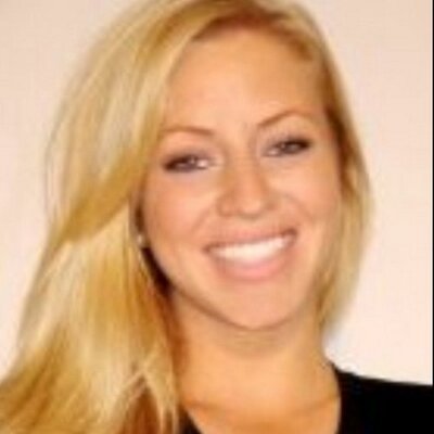 Profile Picture of Heather Rath (@heatherholdorf) on Twitter