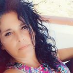 Profile Picture of Linda Grassi (@linda.grassi.71) on Instagram