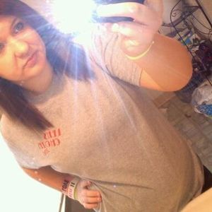 Jilliann Podeski - Myspace Profile Picture of Jilliann Podeski (@381810185) on Myspace