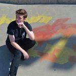 Profile Picture of Jonah Crider (@jonah_crider) on Instagram