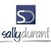 Profile Picture of Sally Durant (@sallyduranttrainingconsultancy) on Facebook