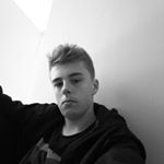 Profile Picture of Joshua Pyle (@pyle.joshua) on Instagram