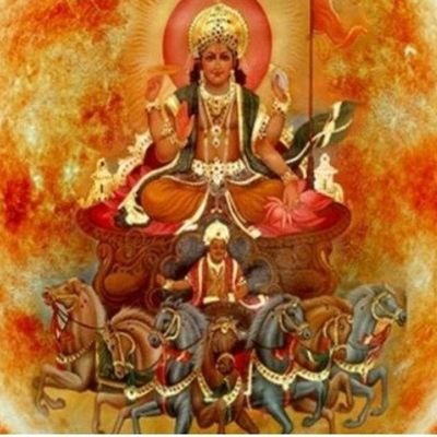 𑀰𑀓𑁆𑀭 𑀓𑀼𑀮𑀺𑀰  शक्र कुलिश - Twitter Profile Picture of 𑀰𑀓𑁆𑀭 𑀓𑀼𑀮𑀺𑀰  शक्र कुलिश (@Shakra_Kulish) on Twitter