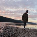 Profile Picture of Christopher Spencer (@christopher.spencer.1044) on Instagram