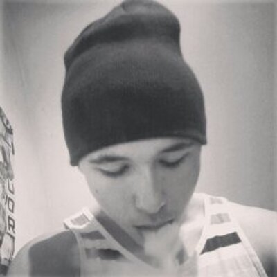Profile Picture of Robin Köhler (@DjKhler) on Twitter