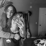 Jazmyn Millett - Instagram Profile Picture of Jazmyn Millett (@jazmyn.millett) on Instagram