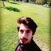 Profile Picture of John Handal (@john.handal.5876) on Facebook