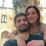 Profile Picture of Ayelen Speranza (@ayelen.speranza) on Facebook