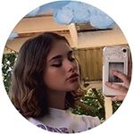 Profile Picture of جَوني (@get8_2) on Instagram