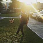 Profile Picture of Hector Vitela (@hector_alex_vitela) on Instagram