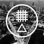 Profile Picture of Adam Stilson (@noratitwi) on Instagram