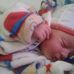 Profile Picture of Kenny Alberto Perez (@kenny.a.perez.14) on Facebook