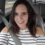 Profile Picture of Julia Tulloch (@julia_gulia31) on Instagram