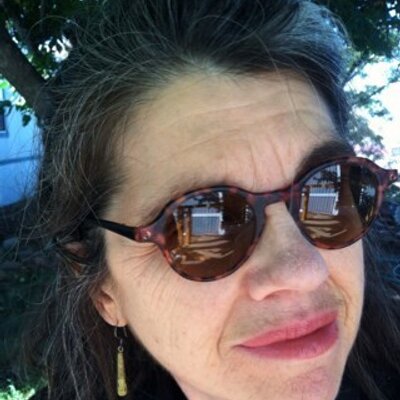 Profile Picture of Connie Griffin (@kids_connie) on Twitter