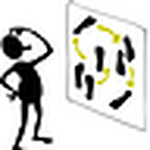 Profile Picture of Gezu Kalaye (@zeaddis photostream) on Flickr