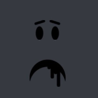 Profile Picture of Brian Rodriguez Cintron (@BrianRo42829532) on Twitter