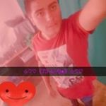Profile Picture of Arsenio Andrade Jimenez (@arsenioandradejimenez) on Instagram