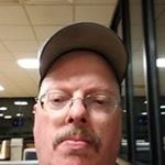 Profile Picture of David Bielawski (@david.bielawski.399) on Instagram