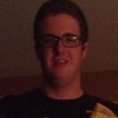 Profile Picture of Brian McNiven (@BMcnivz) on Twitter