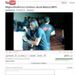 Profile Picture of Darwin Thomas (@darwin0381) on Pinterest