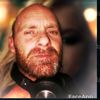 Profile Picture of Kevin Eckard (@kevineck1000) on Tiktok