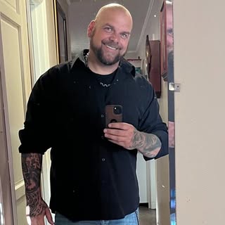 Profile Picture of Bryan Hollifield (@hollifieldbryan) on Instagram
