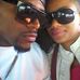 Profile Picture of Cedric Fields (@cedric.fields.50) on Facebook