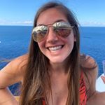 Profile Picture of Hayden McGee (@hayden.mcgee) on Instagram