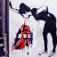 Profile Picture of Scott Anderton (@scott-anderton-2) on Quora