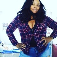 Profile Picture of Felicia Woodall-schaefer (@felicia-woodall-schaefer) on Quora