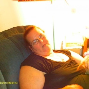 Profile Picture of Beverly Johns (@418890146) on Myspace