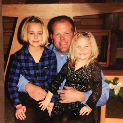 Profile Picture of Paul Swenson (@PaulSwenson18) on Twitter