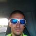 Profile Picture of Joshua Grizzle (@sunpoint.towing.7) on Facebook