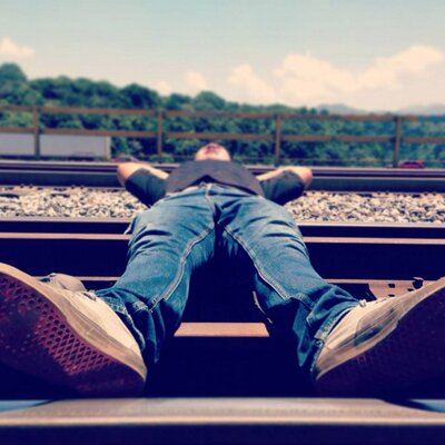 Profile Picture of Adrian Cova (@neocova) on Twitter