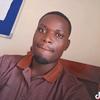 Profile Picture of Edward Bisaso (@edward.bisaso) on Tiktok