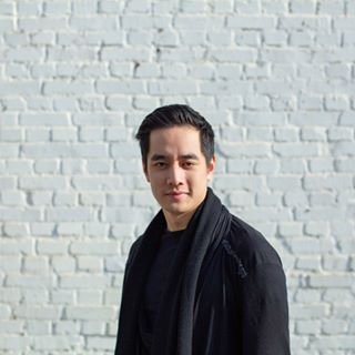 Profile Picture of Nathan Su (@nathan.su.961) on Facebook