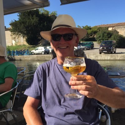 Profile Photo of John Stuart Quigley (@johnquigley2108) on Twitter