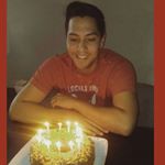 Profile Picture of Kenneth del Aguila (@kennydda_1) on Instagram