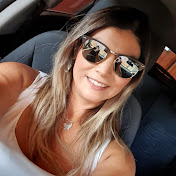 Profile Picture of Barbara Cubelli (@barbaracubelli9696) on Youtube