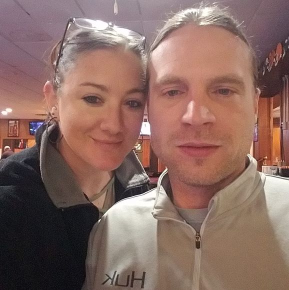 Profile Picture of Jeni Sinkbeil (@jenibarnhart) on Poshmark