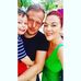 Profile Picture of David Logan (@david.logan.37) on Facebook