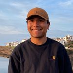 Profile Picture of Paul Weinberger (@paul.weinb) on Instagram