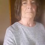 Profile Picture of Vivian Wagner (@viviwagner63) on Instagram