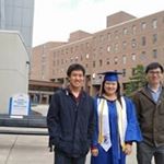 Profile Picture of Andy Ouyang (@ouyangandy) on Instagram