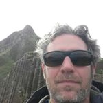 Nathan Pitt - Instagram Profile Picture of Nathan Pitt (@nathan.pitt.29) on Instagram