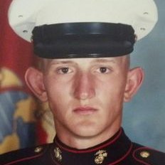 Profile Picture of Robert McCray (@bob_mccray) on Twitter