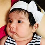 Profile Picture of Rhea Dayao David (@pancake.stories) on Instagram