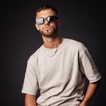 Profile Picture of Connor Hart (@connorhartdj) on Instagram