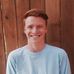 Profile Picture of Ben Slope (@ben.slope.3) on Facebook