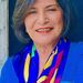 Profile Picture of Manizheh Yomtoubian (@manizhehy) on Pinterest